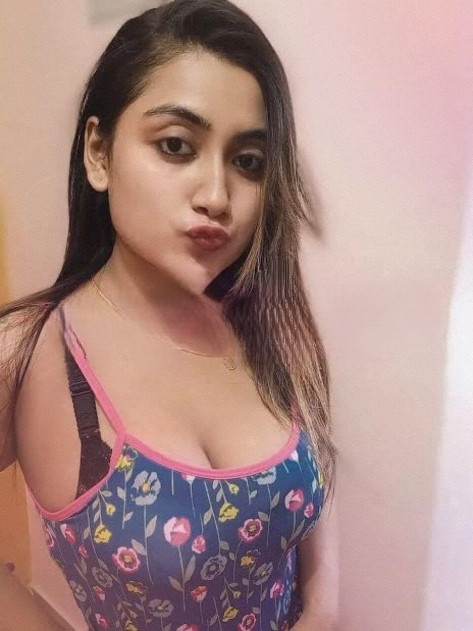 Shrika