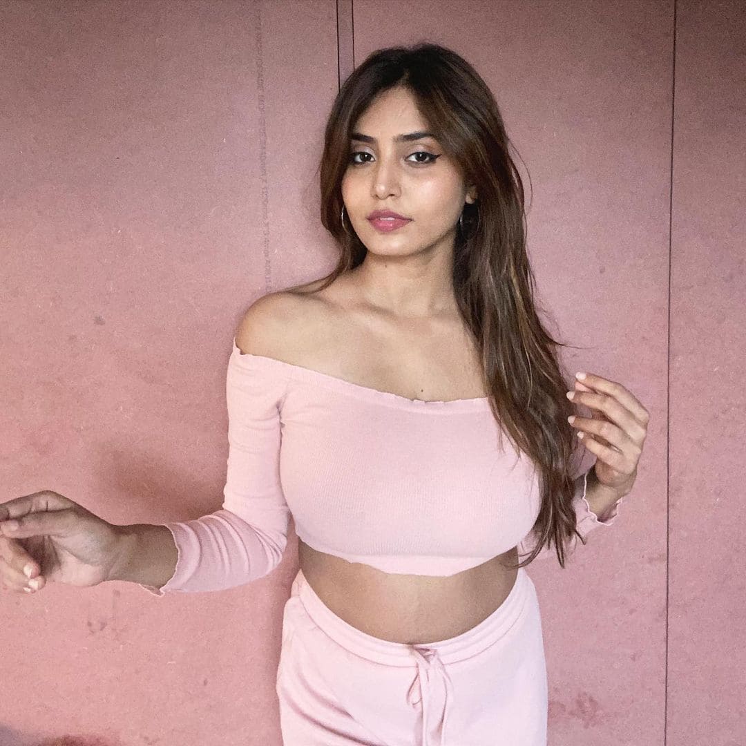 Riya