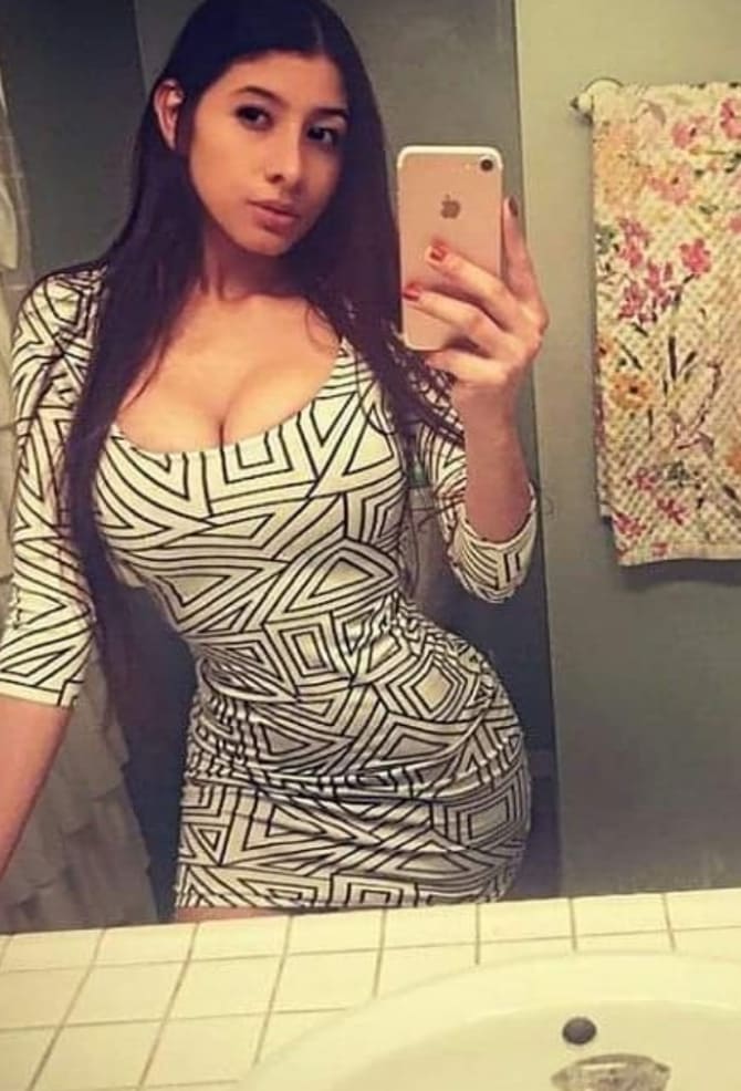 Manisha